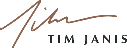 Tim Janis Ensemble